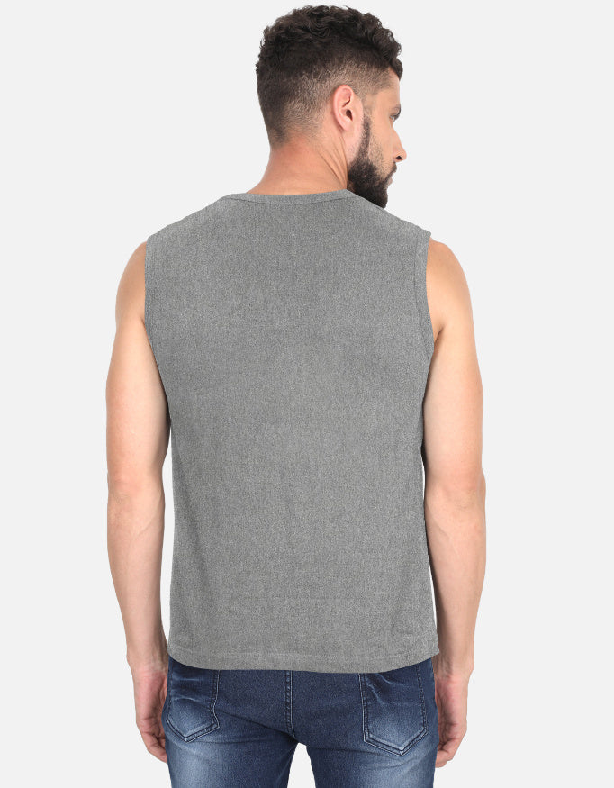 Back_2_c_5.jpg