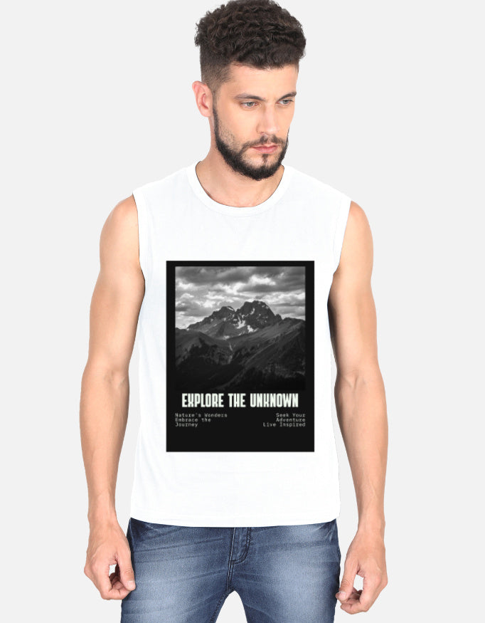 Front_1_c_1.jpg
