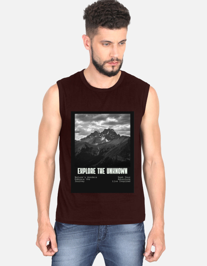 Front_1_c_25.jpg