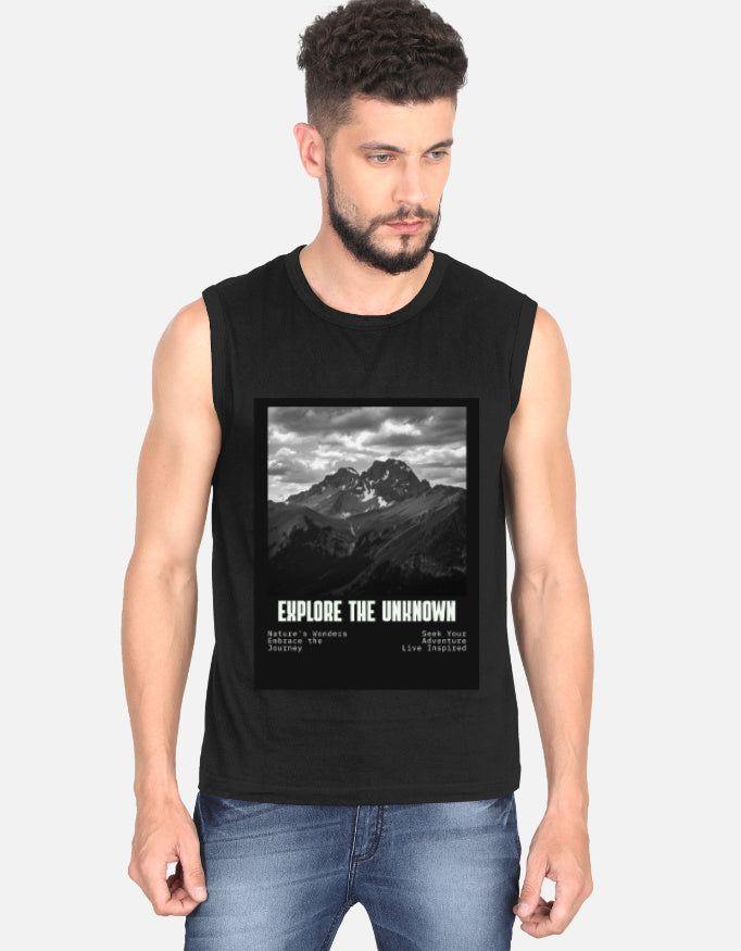 Front_1_c_2.jpg
