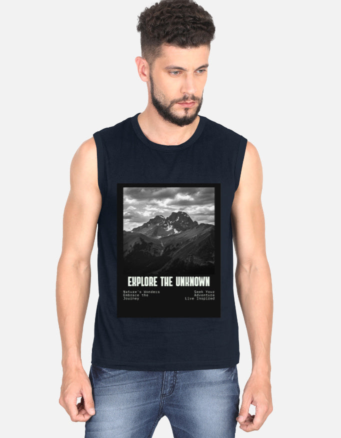Front_1_c_3.jpg