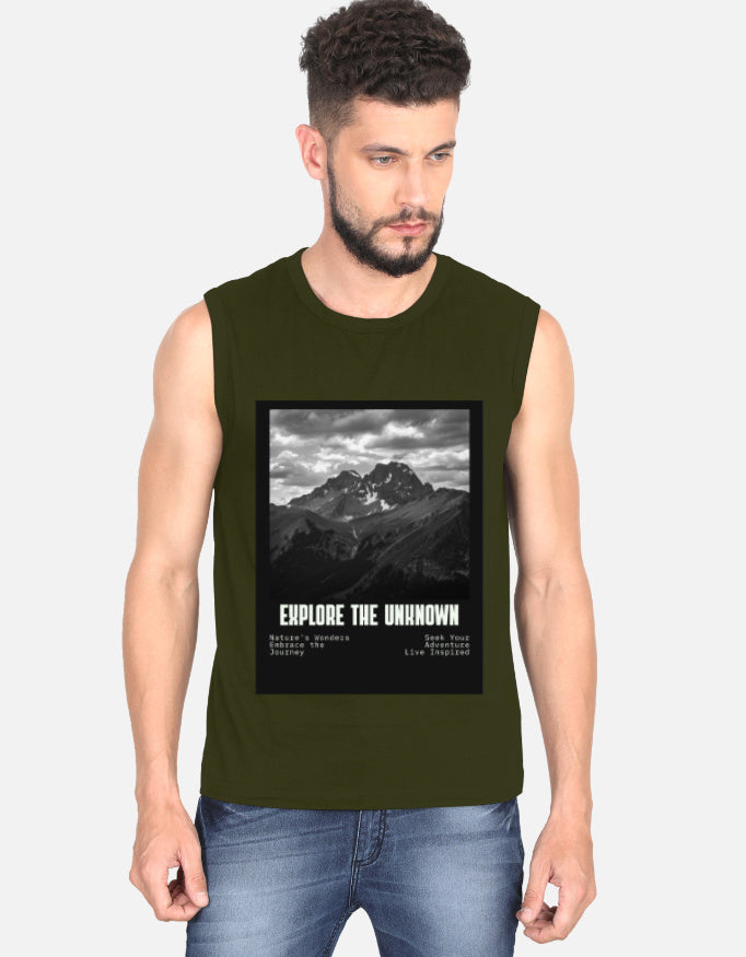 Front_1_c_41.jpg