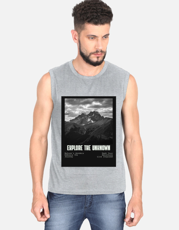Front_1_c_4.jpg