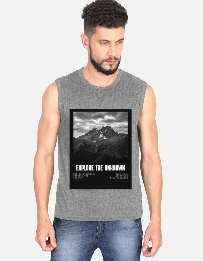 Front_1_c_5.jpg