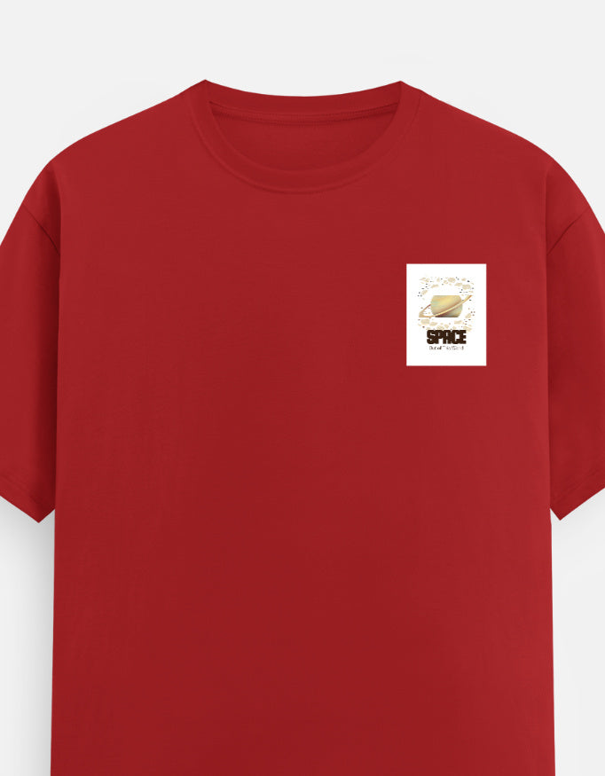 Left_Pocket_3_c_10.jpg