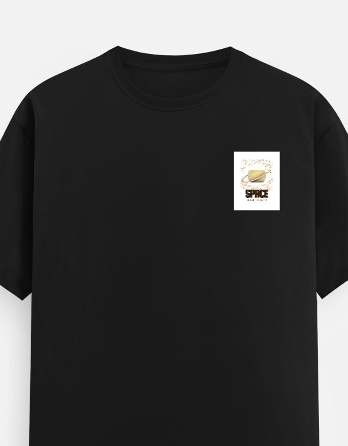 Left_Pocket_3_c_2.jpg