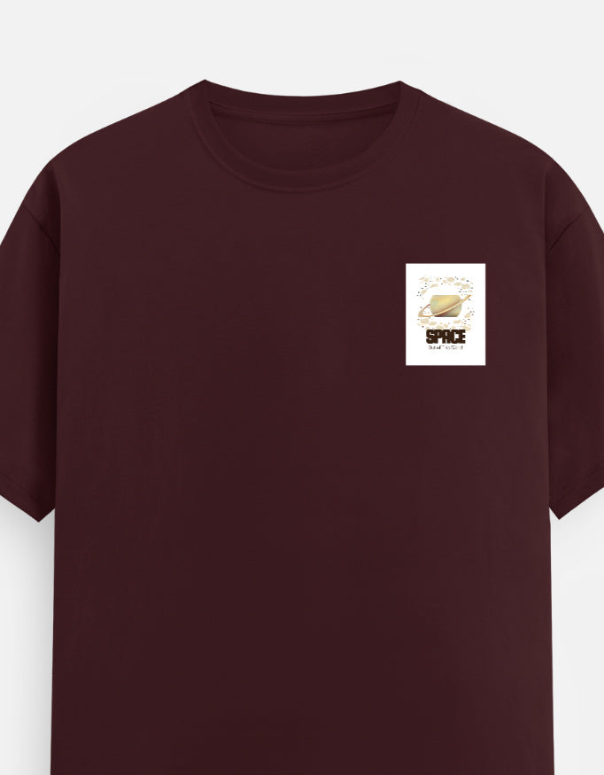 Left_Pocket_3_c_25.jpg