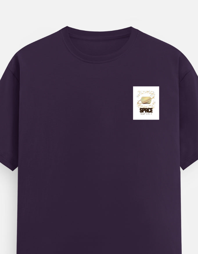 Left_Pocket_3_c_26.jpg