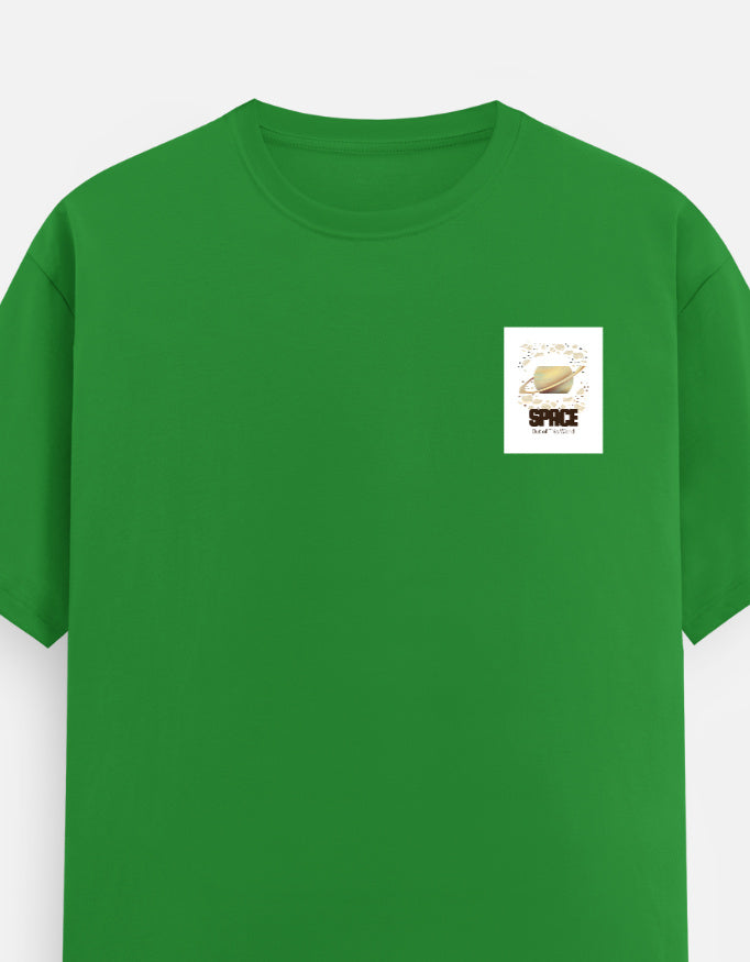 Left_Pocket_3_c_27.jpg