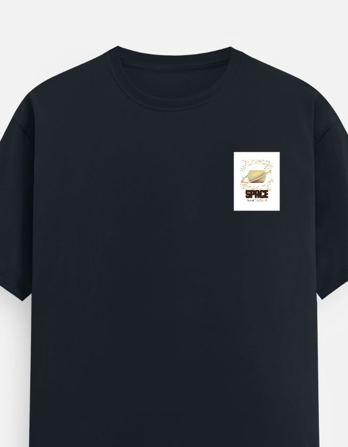 Left_Pocket_3_c_3.jpg