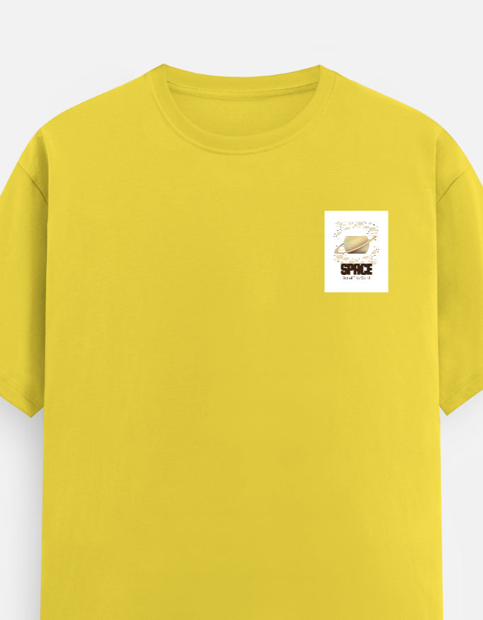 Left_Pocket_3_c_30.jpg