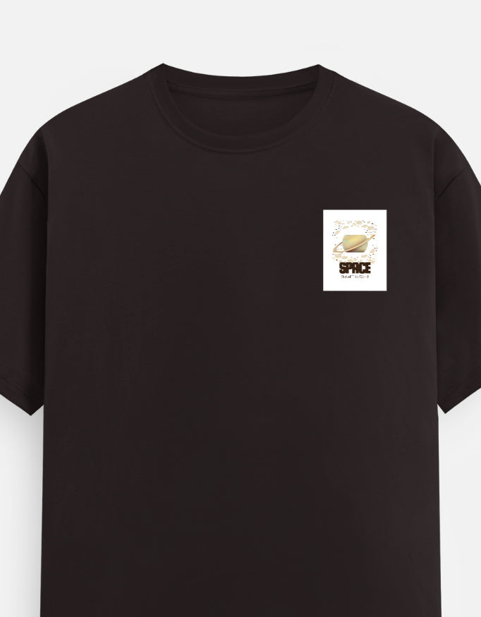 Left_Pocket_3_c_37.jpg