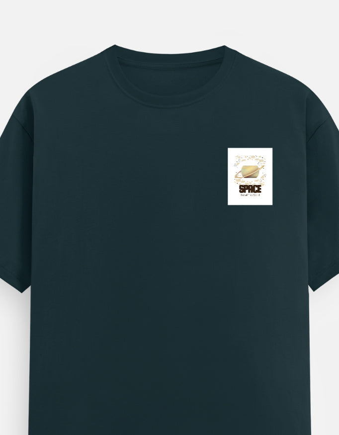 Left_Pocket_3_c_38.jpg