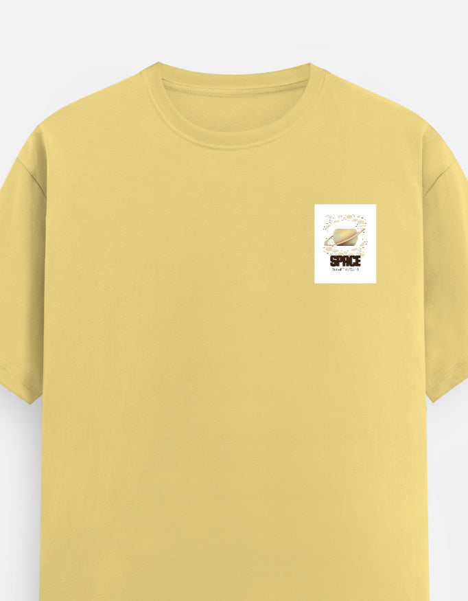 Left_Pocket_3_c_7.jpg