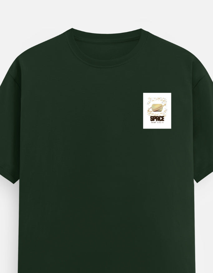 Left_Pocket_3_c_8.jpg