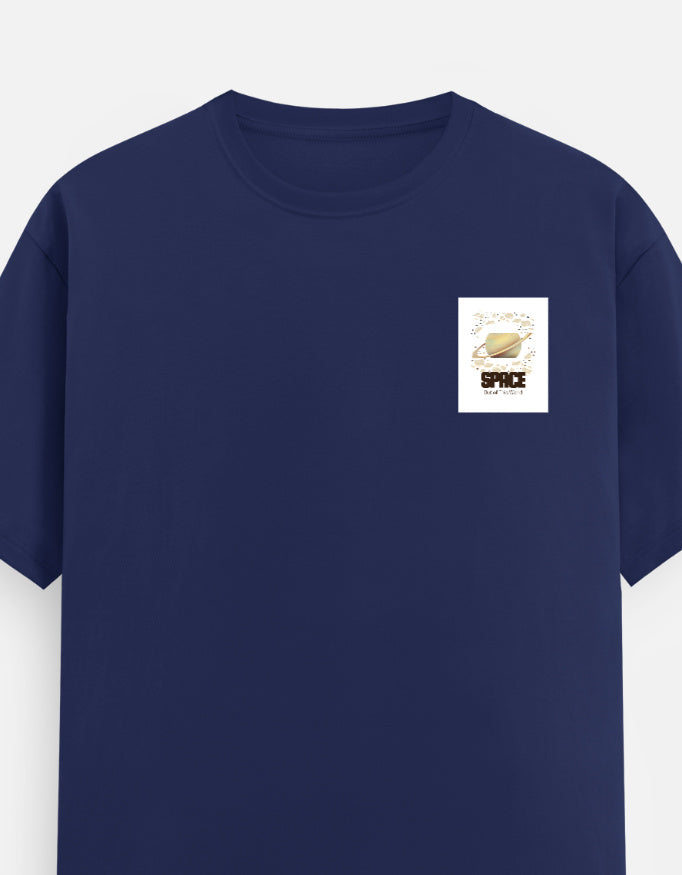 Left_Pocket_3_c_9.jpg