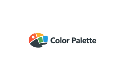 Color Palette